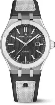 Maurice Lacroix Aikonic AC6008-SSL70-330-2