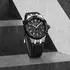 Maurice Lacroix Aikonic AC6008-SSL20-330-2
