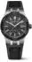 Maurice Lacroix Aikonic AC6008-SSL20-330-2