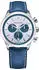 Maurice Lacroix 1975 Chrono 751038-SS001-131-4