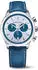 Maurice Lacroix 1975 Chrono 751038-SS001-131-4