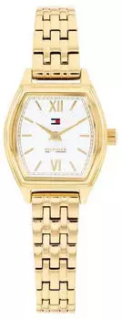 Tommy Hilfiger Norah (1782870)