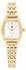 Tommy Hilfiger Norah (1782870)