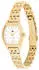Tommy Hilfiger Norah (1782870)