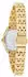 Tommy Hilfiger Norah (1782870)
