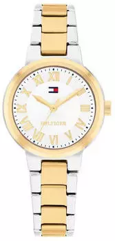 Tommy Hilfiger Becca (1782903)