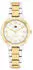 Tommy Hilfiger Becca (1782903)