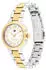 Tommy Hilfiger Becca (1782903)