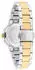 Tommy Hilfiger Becca (1782903)
