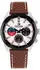 Tommy Hilfiger Hudson Chronograph (1710765)