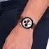 Tommy Hilfiger Hudson Chronograph (1710765)