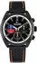 Tommy Hilfiger Hudson Chronograph