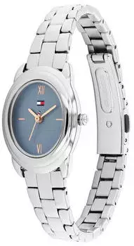Tommy Hilfiger Demi Oval (1782873)