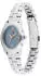 Tommy Hilfiger Demi Oval (1782873)