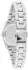 Tommy Hilfiger Demi Oval (1782873)