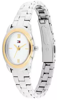 Tommy Hilfiger Demi Oval (1782874)