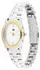 Tommy Hilfiger Demi Oval (1782874)