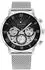 Tommy Hilfiger Armbanduhr Legend (1710708)