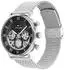 Tommy Hilfiger Armbanduhr Legend (1710708)