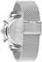 Tommy Hilfiger Armbanduhr Legend (1710708)