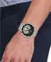 Tommy Hilfiger Armbanduhr Legend (1710708)