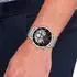 Tommy Hilfiger Armbanduhr Legend (1710708)