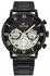 Tommy Hilfiger Armbanduhr Legend (1710706)