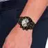 Tommy Hilfiger Armbanduhr Legend (1710706)