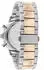 Tommy Hilfiger Armbanduhr Legend