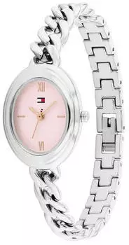 Tommy Hilfiger Demi Oval (1782876)