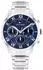 Tommy Hilfiger TH-Oxford Round (1710728)