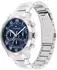 Tommy Hilfiger TH-Oxford Round (1710728)