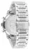 Tommy Hilfiger TH-Oxford Round (1710728)