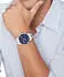 Tommy Hilfiger TH-Oxford Round (1710728)
