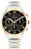 Tommy Hilfiger TH-Oxford Round (1710729)