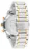 Tommy Hilfiger TH-Oxford Round (1710729)
