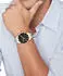 Tommy Hilfiger TH-Oxford Round (1710729)