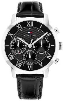 Tommy Hilfiger TH-Oxford Round (1710725)