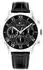 Tommy Hilfiger TH-Oxford Round (1710725)