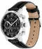 Tommy Hilfiger TH-Oxford Round (1710725)