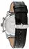 Tommy Hilfiger TH-Oxford Round (1710725)