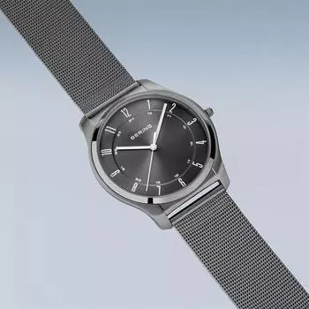 Bering Ultra Slim 18340-377