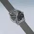 Bering Ultra Slim 18340-377