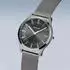 Bering Ultra Slim 18340-377