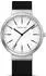 Bering Classic 10141-404