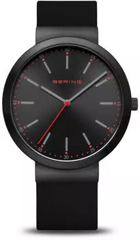 Bering Classic 10141-402