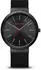 Bering Classic 10141-402