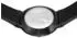 Bering Classic 10141-402