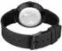 Bering Classic 10141-402