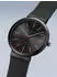 Bering Classic 10141-402